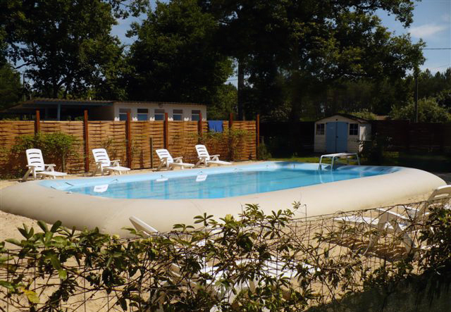 Lou Payou Aquitanien - Lesperon visuel 10/16