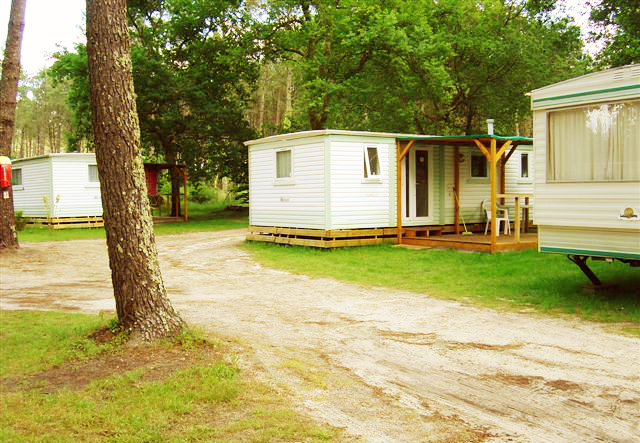 Lou Payou Aquitanien - Lesperon visuel 14/16