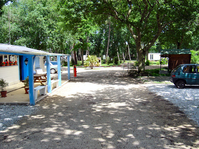 Lou Payou Aquitanien - Lesperon visuel 15/16