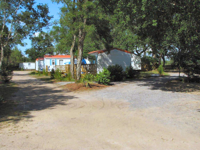 Lou Payou Aquitanien - Lesperon visuel 9/16