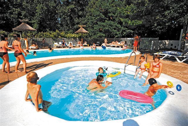 Lou Pignada Aquitanien - Ondres visuel 10/10