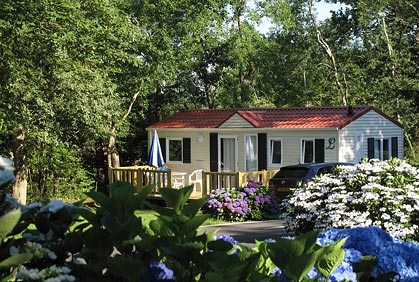 Lou P'tit Poun Aquitanien - Saint-Martin-de-Seignanx visuel 2/10 Lou P'tit Poun Aquitanien - Saint-Martin-de-Seignanx visuel 2/10