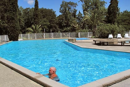 Lou P'tit Poun Aquitanien - Saint-Martin-de-Seignanx visuel 3/10 Lou P'tit Poun Aquitanien - Saint-Martin-de-Seignanx visuel 3/10