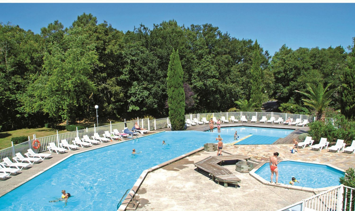 Lou P'tit Poun Aquitanien - Saint-Martin-de-Seignanx visuel 5/10 Lou P'tit Poun Aquitanien - Saint-Martin-de-Seignanx visuel 5/10