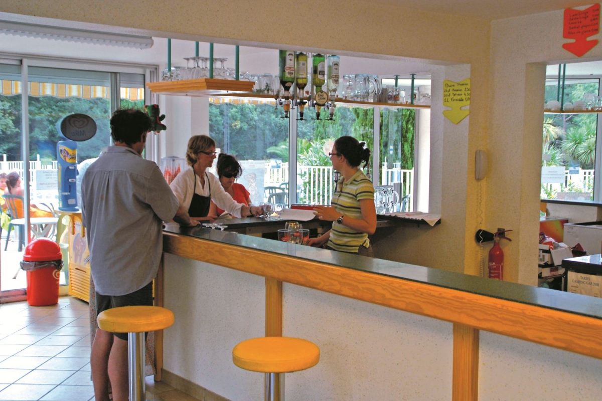 Lou P'tit Poun Aquitanien - Saint-Martin-de-Seignanx visuel 6/10 Lou P'tit Poun Aquitanien - Saint-Martin-de-Seignanx visuel 6/10