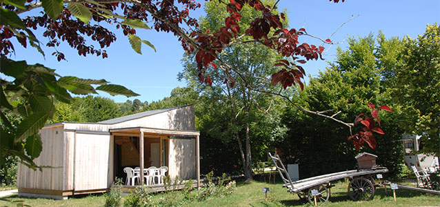 L'Ourson Rhône-Alpen - Entremont-le-Vieux visuel 2/3 L'Ourson Rhône-Alpen - Entremont-le-Vieux visuel 2/3