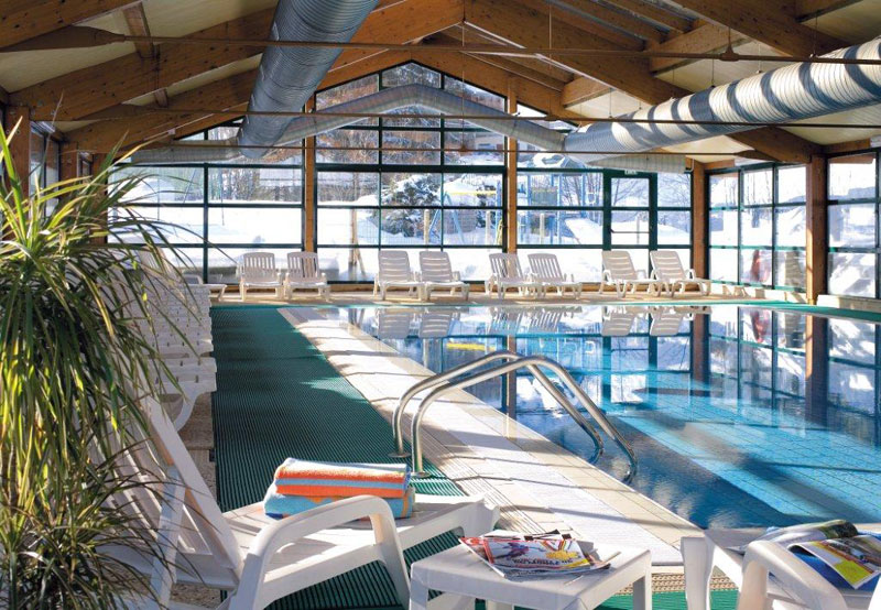 L’Oustalet Rhône-Alpen - Châtel visuel 2/9 L’Oustalet Rhône-Alpen - Châtel visuel 2/9