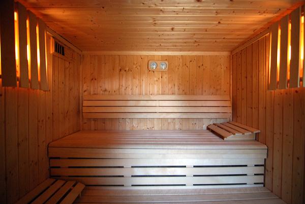 L’Oustalet Rhône-Alpen - Châtel visuel 4/9 L’Oustalet Rhône-Alpen - Châtel visuel 4/9