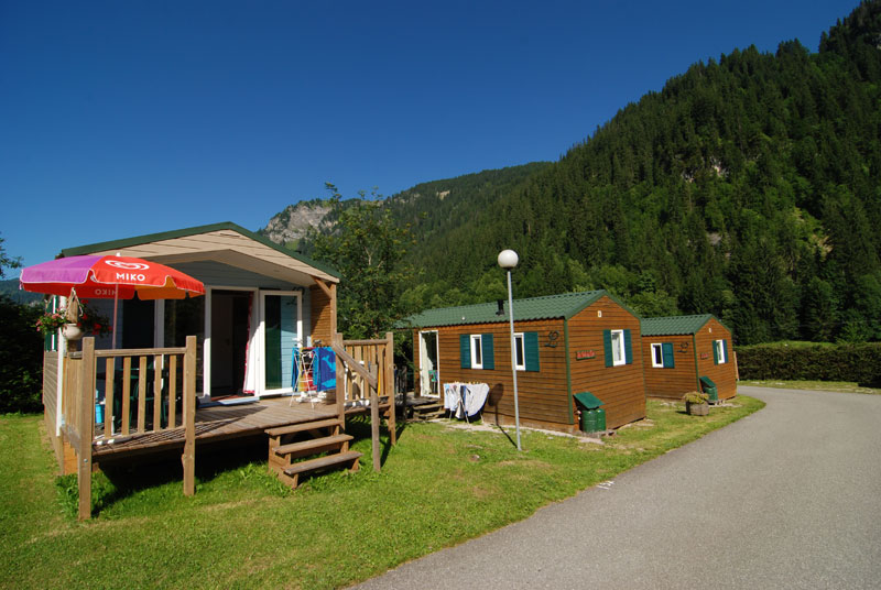 L’Oustalet Rhône-Alpen - Châtel visuel 6/9 L’Oustalet Rhône-Alpen - Châtel visuel 6/9