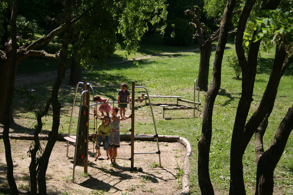 L'Universal Languedoc-Roussillon - Rochegude visuel 9/10 L'Universal Languedoc-Roussillon - Rochegude visuel 9/10
