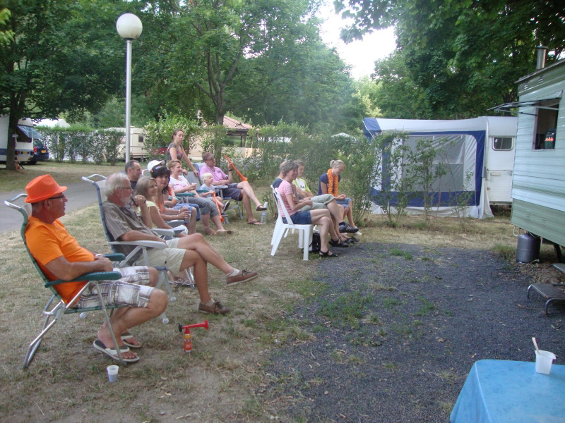 l’Alagnon Auvergne - Massiac visuel 3/6 l’Alagnon Auvergne - Massiac visuel 3/6