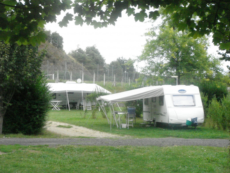 l’Alagnon Auvergne - Massiac visuel 4/6 l’Alagnon Auvergne - Massiac visuel 4/6