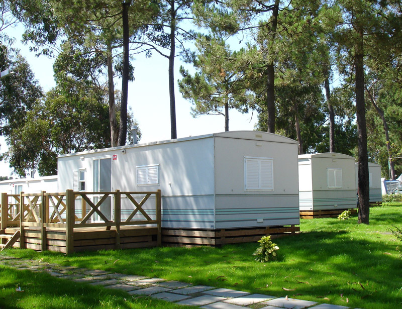 Madalena Norte - Vila Nova de Gaia visuel 3/6