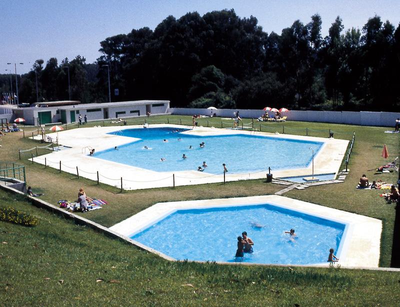 Madalena Norte - Vila Nova de Gaia visuel 4/6