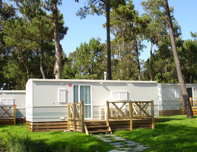 Madalena Norte - Vila Nova de Gaia visuel 5/6