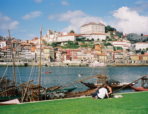 Madalena Norte - Vila Nova de Gaia visuel 6/6