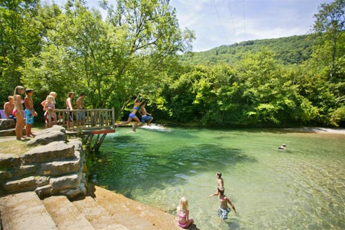 Maisonneuve Aquitanien - Castelnaud-la-Chapelle visuel 2/9 Maisonneuve Aquitanien - Castelnaud-la-Chapelle visuel 2/9