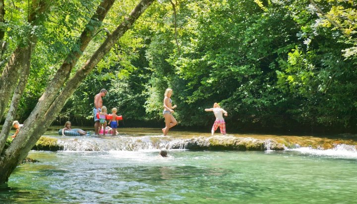 Maisonneuve Aquitanien - Castelnaud-la-Chapelle visuel 3/9 Maisonneuve Aquitanien - Castelnaud-la-Chapelle visuel 3/9