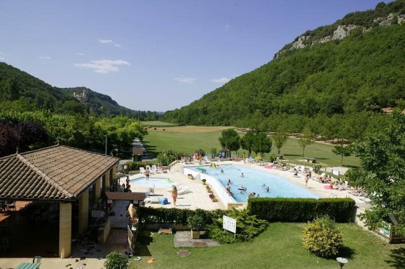 Maisonneuve Aquitanien - Castelnaud-la-Chapelle visuel 4/9 Maisonneuve Aquitanien - Castelnaud-la-Chapelle visuel 4/9