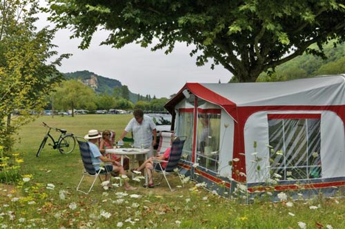 Maisonneuve Aquitanien - Castelnaud-la-Chapelle visuel 8/9 Maisonneuve Aquitanien - Castelnaud-la-Chapelle visuel 8/9