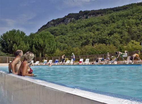 Maisonneuve Aquitanien - Castelnaud-la-Chapelle visuel 9/9 Maisonneuve Aquitanien - Castelnaud-la-Chapelle visuel 9/9