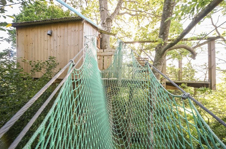 Manoir du Reposoir Bretagne - Hénanbihen visuel 5/10