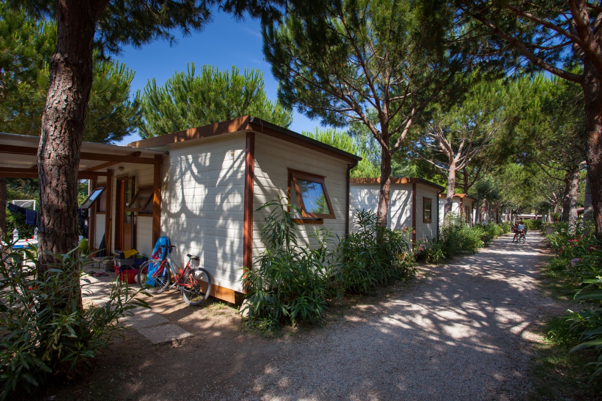 Mareblu Toskana - Cecina visuel 7/8