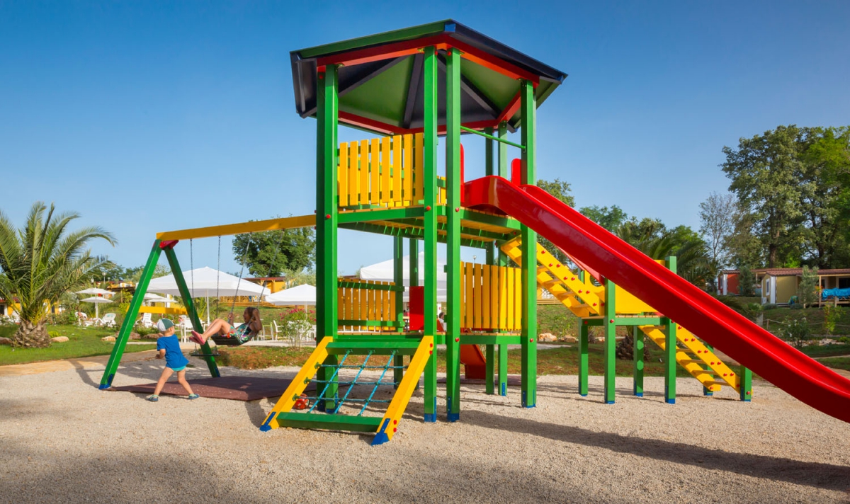 Mareda Istrien - Novigrad visuel 4/10