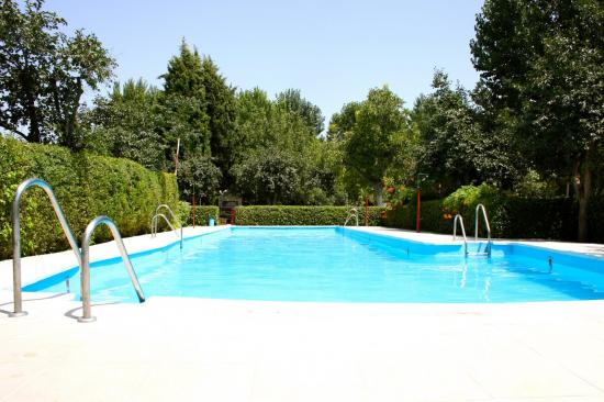 María Eugenia Andalusien - Grenade visuel 4/10