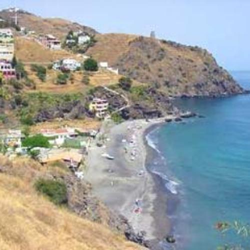 María Eugenia Andalusien - Grenade visuel 6/10