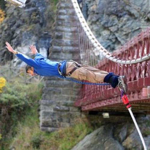 María Eugenia Andalusien - Grenade visuel 8/10