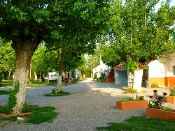 María Eugenia Andalusien - Grenade visuel 10/10