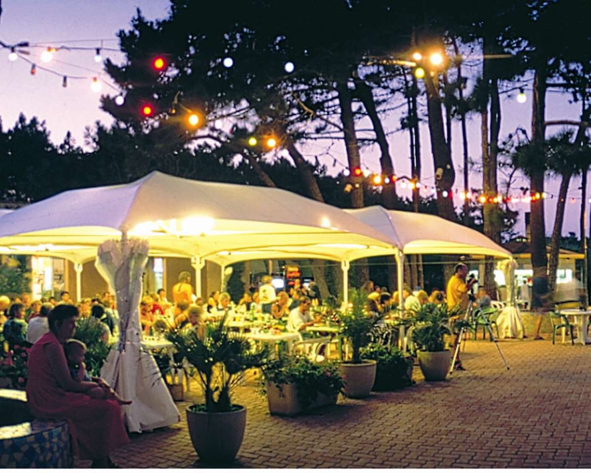 Marina d'Aléria Korsika - Aléria visuel 4/10