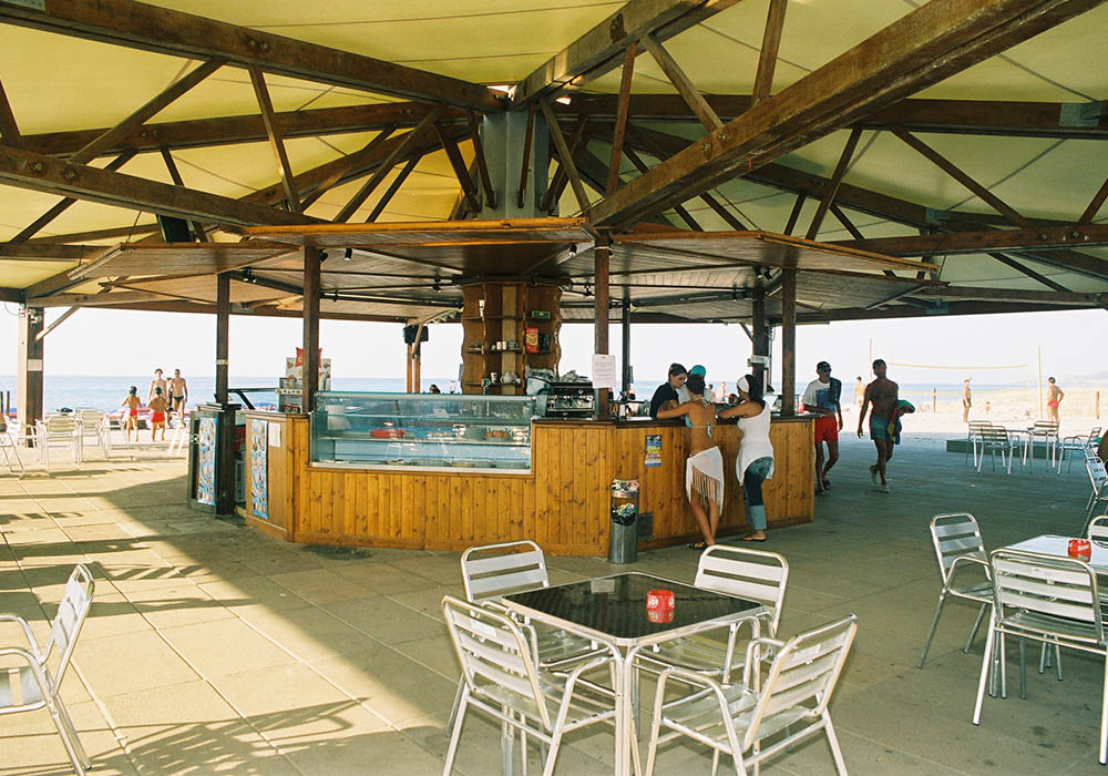 Marina di Sorso Sardinien - Sorso visuel 5/9