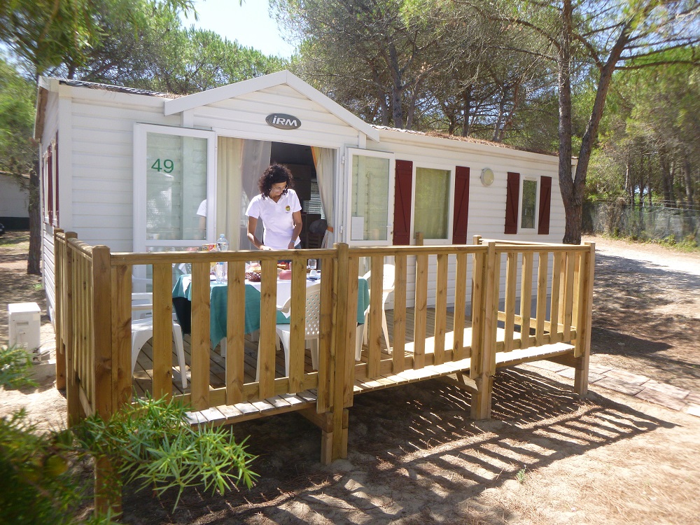 Marina di Sorso Sardinien - Sorso visuel 8/9