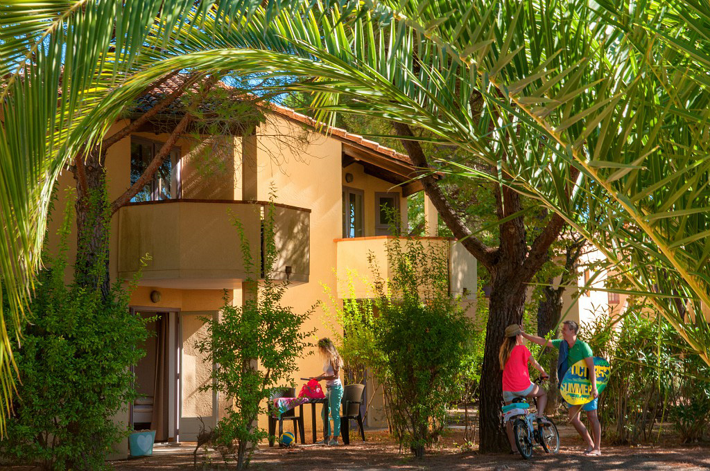 Marina Paradise Provence-Alpes-Côte d'Azur - Cogolin visuel 4/16 Marina Paradise Provence-Alpes-Côte d'Azur - Cogolin visuel 4/16