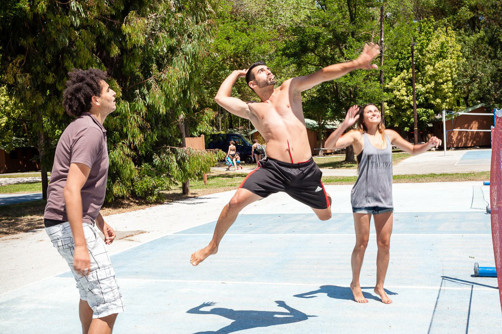 Marina Paradise Provence-Alpes-Côte d'Azur - Cogolin visuel 6/16 Marina Paradise Provence-Alpes-Côte d'Azur - Cogolin visuel 6/16