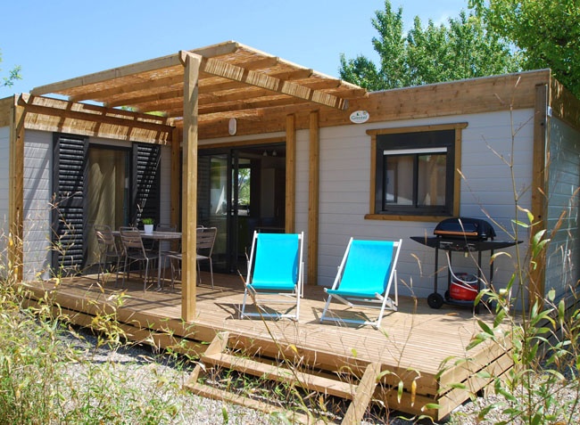 Marius Provence-Alpes-Côte d'Azur - Martigues visuel 7/10