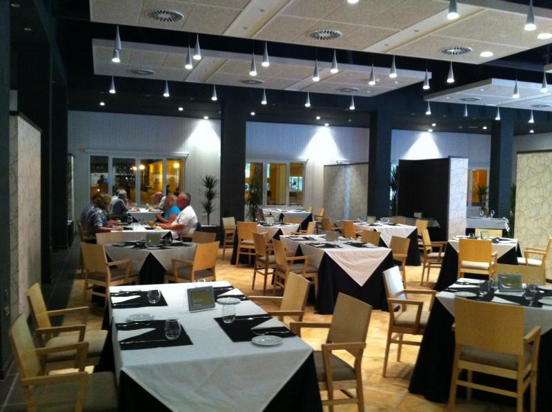 Marjal Eco Camping Resort Costa de Valencia - Crevillente visuel 14/17