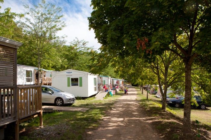 Mas de Champel Rhône-Alpen - Les Ollières-sur-Eyrieux visuel 3/11 Mas de Champel Rhône-Alpen - Les Ollières-sur-Eyrieux visuel 3/11