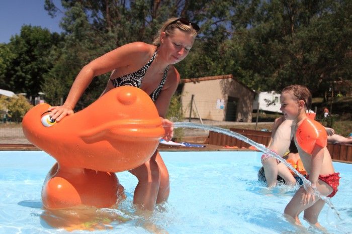 Mas de Champel Rhône-Alpen - Les Ollières-sur-Eyrieux visuel 4/11 Mas de Champel Rhône-Alpen - Les Ollières-sur-Eyrieux visuel 4/11