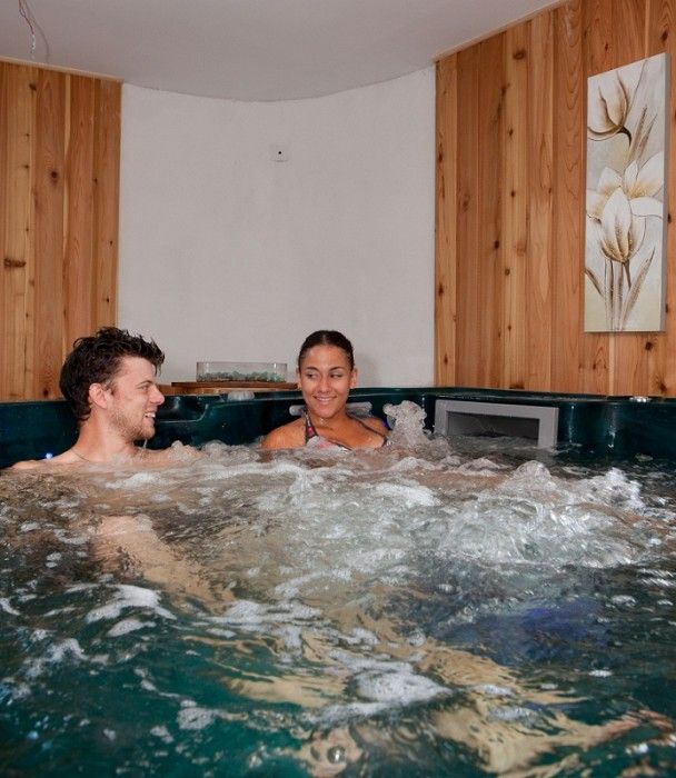 Mas de Champel Rhône-Alpen - Les Ollières-sur-Eyrieux visuel 5/11 Mas de Champel Rhône-Alpen - Les Ollières-sur-Eyrieux visuel 5/11