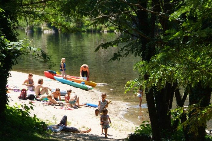 Mas de Champel Rhône-Alpen - Les Ollières-sur-Eyrieux visuel 7/11 Mas de Champel Rhône-Alpen - Les Ollières-sur-Eyrieux visuel 7/11
