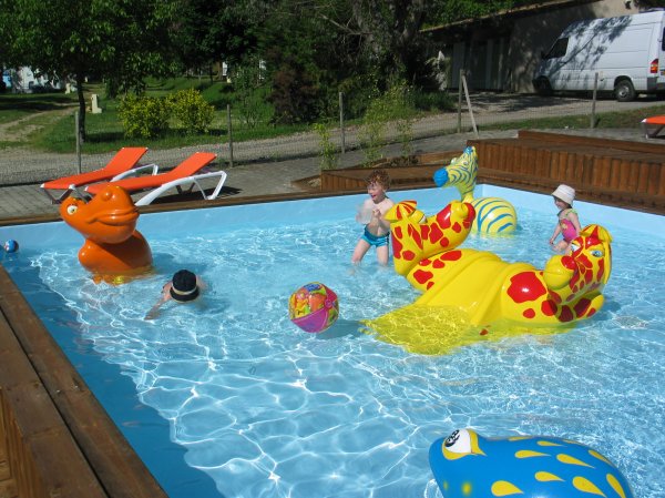 Mas de Champel Rhône-Alpen - Les Ollières-sur-Eyrieux visuel 9/11 Mas de Champel Rhône-Alpen - Les Ollières-sur-Eyrieux visuel 9/11