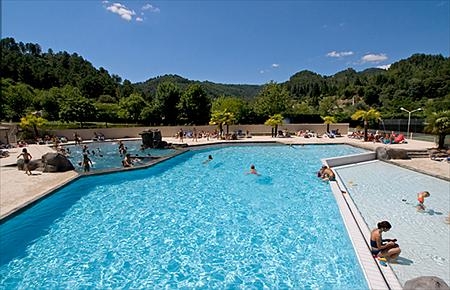 Mas de la Cam Languedoc-Roussillon - Saint-Jean-du-Gard visuel 1/1 Mas de la Cam Languedoc-Roussillon - Saint-Jean-du-Gard visuel 1/1