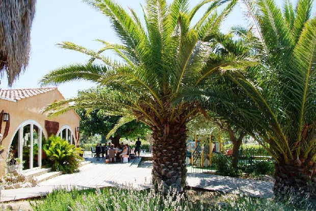 Mas de Pierredon Provence-Alpes-Côte d'Azur - Sanary-sur-Mer visuel 12/20 Mas de Pierredon Provence-Alpes-Côte d'Azur - Sanary-sur-Mer visuel 12/20