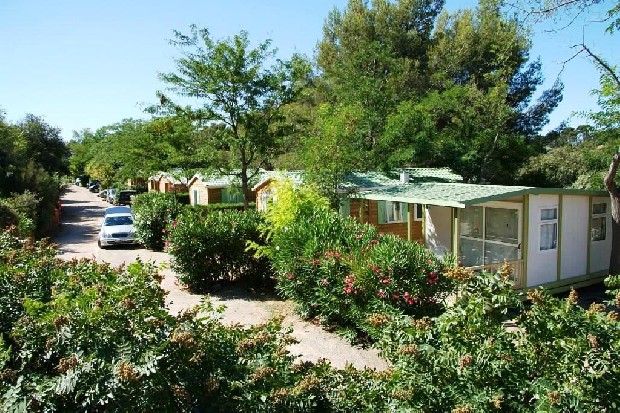 Mas de Pierredon Provence-Alpes-Côte d'Azur - Sanary-sur-Mer visuel 15/20 Mas de Pierredon Provence-Alpes-Côte d'Azur - Sanary-sur-Mer visuel 15/20