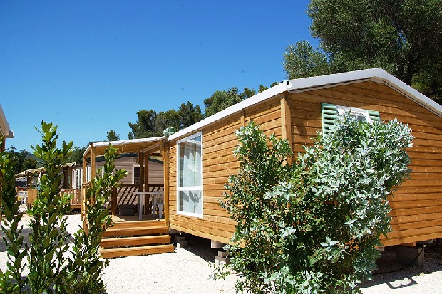 Mas de Pierredon Provence-Alpes-Côte d'Azur - Sanary-sur-Mer visuel 14/20 Mas de Pierredon Provence-Alpes-Côte d'Azur - Sanary-sur-Mer visuel 14/20