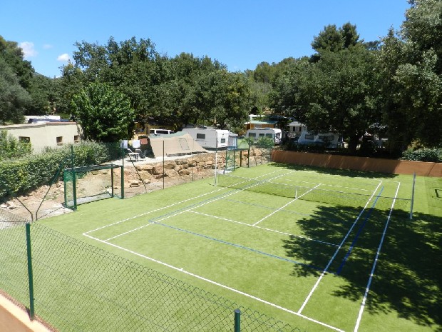 Mas de Pierredon Provence-Alpes-Côte d'Azur - Sanary-sur-Mer visuel 13/20 Mas de Pierredon Provence-Alpes-Côte d'Azur - Sanary-sur-Mer visuel 13/20