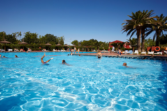 Mas Nou Costa Brava - Castelló d' Empúries visuel 3/11